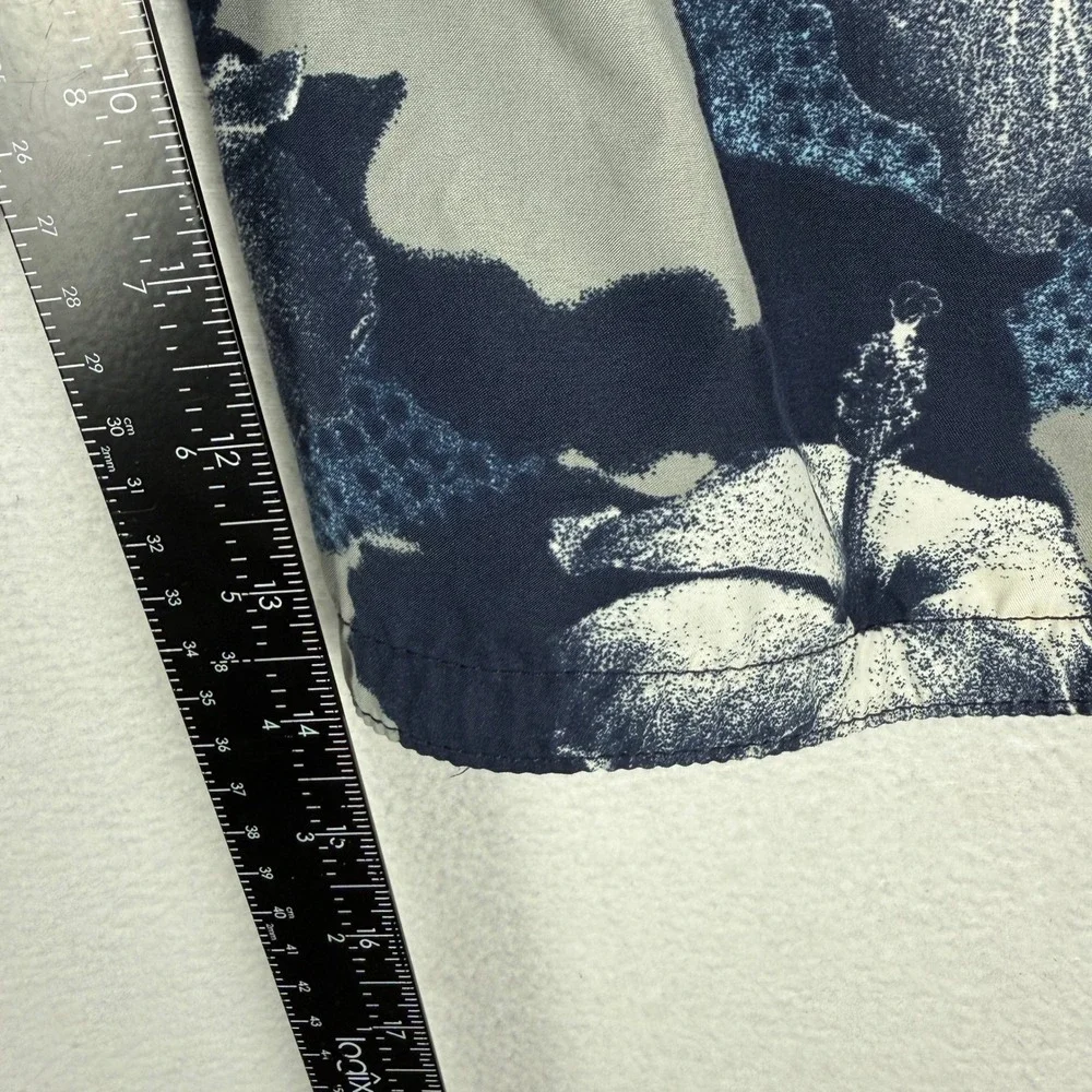 Hurley note small